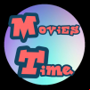 Movies Time